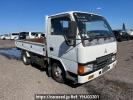 Mitsubishi Canter FB308B