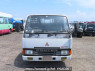 Used 1991 MT mitsubishi canter FB308B Image[1]