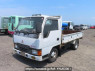 Used 1991 MT mitsubishi canter FB308B Image[2]