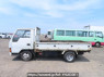 Used 1991 MT mitsubishi canter FB308B Image[3]