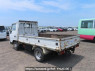 Used 1991 MT mitsubishi canter FB308B Image[4]