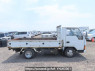 Used 1991 MT mitsubishi canter FB308B Image[7]