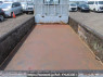 Used 1991 MT mitsubishi canter FB308B Image[8]