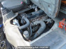 Used 1991 MT mitsubishi canter FB308B Image[9]