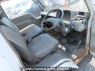 Used 1991 MT mitsubishi canter FB308B Image[11]