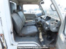 Used 1991 MT mitsubishi canter FB308B Image[12]