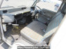 Used 1991 MT mitsubishi canter FB308B Image[14]