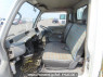 Used 1991 MT mitsubishi canter FB308B Image[15]