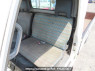 Used 1991 MT mitsubishi canter FB308B Image[16]