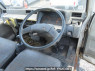 Used 1991 MT mitsubishi canter FB308B Image[18]