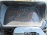 Used 1991 MT mitsubishi canter FB308B Image[21]