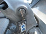 Used 1991 MT mitsubishi canter FB308B Image[23]