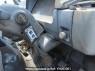Used 1991 MT mitsubishi canter FB308B Image[24]