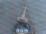 Used 1991 MT mitsubishi canter FB308B Image[25]