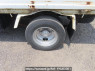 Used 1991 MT mitsubishi canter FB308B Image[29]