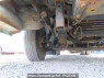 Used 1991 MT mitsubishi canter FB308B Image[30]