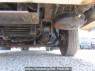 Used 1991 MT mitsubishi canter FB308B Image[31]