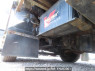 Used 1991 MT mitsubishi canter FB308B Image[34]