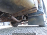 Used 1991 MT mitsubishi canter FB308B Image[35]