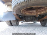 Used 1991 MT mitsubishi canter FB308B Image[36]