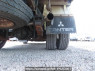 Used 1991 MT mitsubishi canter FB308B Image[37]