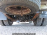 Used 1991 MT mitsubishi canter FB308B Image[38]