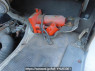 Used 1991 MT mitsubishi canter FB308B Image[39]