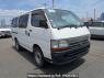 Used 2004 AT toyota regiusace-van TRH102V Image[0]