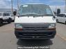 Used 2004 AT toyota regiusace-van TRH102V Image[1]