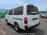 Used 2004 AT toyota regiusace-van TRH102V Image[3]
