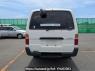 Used 2004 AT toyota regiusace-van TRH102V Image[4]