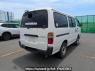 Used 2004 AT toyota regiusace-van TRH102V Image[5]