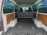 Used 2004 AT toyota regiusace-van TRH102V Image[6]