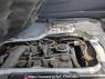 Used 2004 AT toyota regiusace-van TRH102V Image[7]