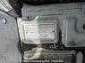 Used 2004 AT toyota regiusace-van TRH102V Image[8]