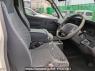 Used 2004 AT toyota regiusace-van TRH102V Image[9]