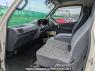 Used 2004 AT toyota regiusace-van TRH102V Image[10]