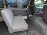 Used 2004 AT toyota regiusace-van TRH102V Image[11]