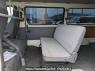 Used 2004 AT toyota regiusace-van TRH102V Image[12]