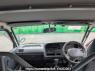 Used 2004 AT toyota regiusace-van TRH102V Image[14]