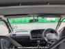 Used 2004 AT toyota regiusace-van TRH102V Image[15]