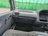 Used 2004 AT toyota regiusace-van TRH102V Image[16]