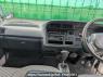 Used 2004 AT toyota regiusace-van TRH102V Image[17]