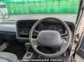 Used 2004 AT toyota regiusace-van TRH102V Image[18]