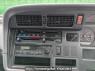 Used 2004 AT toyota regiusace-van TRH102V Image[19]