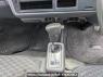 Used 2004 AT toyota regiusace-van TRH102V Image[20]