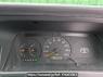 Used 2004 AT toyota regiusace-van TRH102V Image[21]