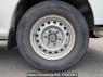 Used 2004 AT toyota regiusace-van TRH102V Image[22]