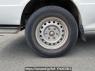 Used 2004 AT toyota regiusace-van TRH102V Image[23]