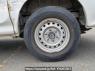 Used 2004 AT toyota regiusace-van TRH102V Image[24]